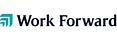 Work Forward