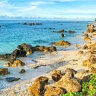 Tomorrow will take care of itself. Or will it?