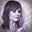 Elle Ledbetter's avatar