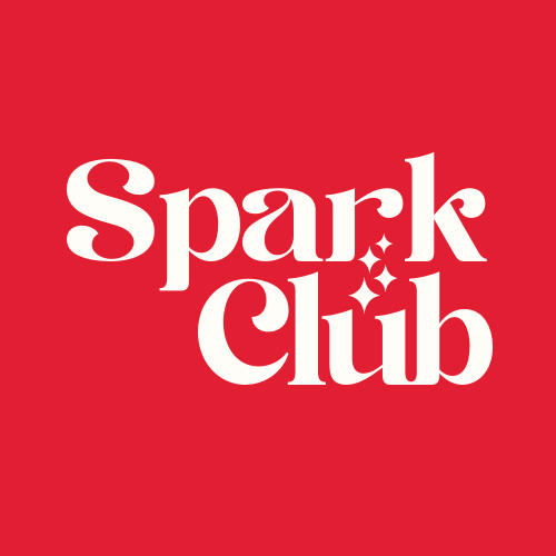 Spark Club