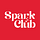 Spark Club