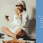 How to make early sunsets suck less