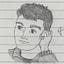 User's avatar