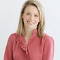 Jessica Wilen's avatar