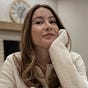 bianca crêtes's avatar