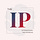 The IP Blog