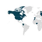 Global Terrorism Financing Report