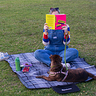 Why is B2B merch so bad