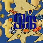 stara film club: all you need to know