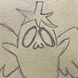 cryptidstrawberry's avatar