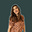 Angele Black's avatar