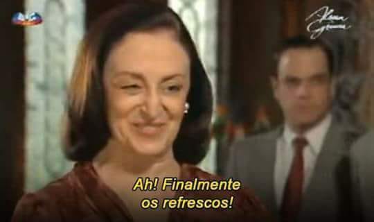 finalmente-os-refrescos