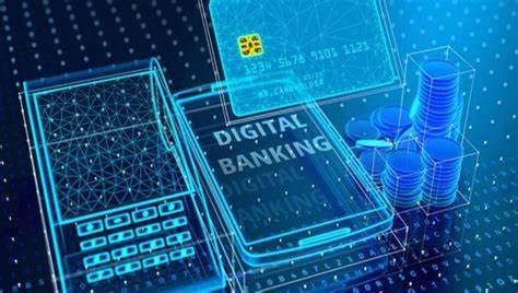 Banks brace for tech experts’ outflow as digital banks set to move in