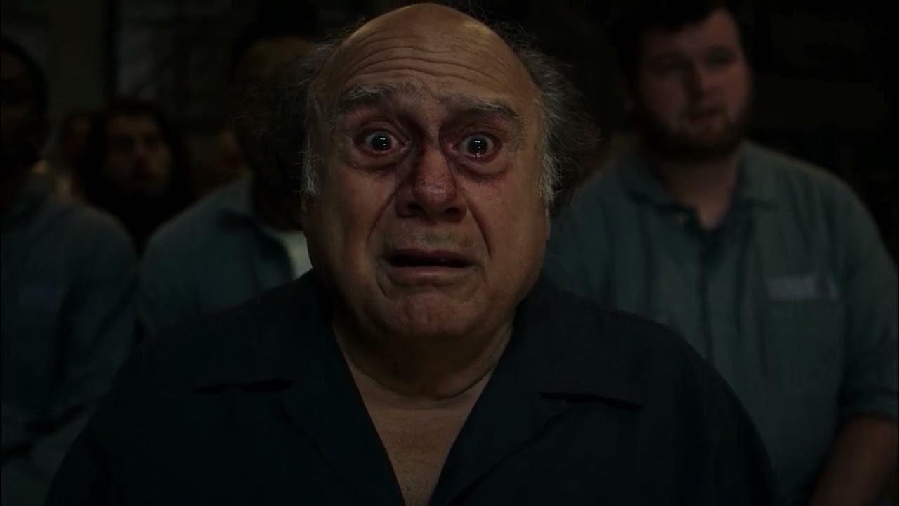 Oh my God, I get it" - Original Meme from It's Always Sunny in Philadelphia  (Quad HD) - YouTube