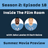 The Rewind: By Inside The Film Room