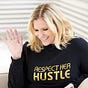 Kristen Lucas's avatar
