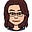 T baker's avatar