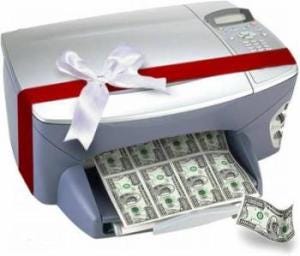 printing_money_for_aig_xlarge printing_money_for_aig_xlarge