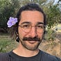 George Poulos's avatar