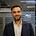 Adwaith Gupta's avatar