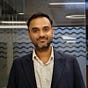 Adwaith Gupta's avatar