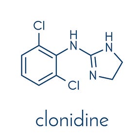 Clonidine sedates as well as dex or propofol in vented patients? (Part 2)