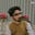 Rohaan Abbas's avatar