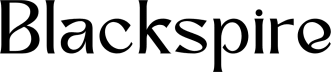 Blackspire