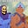 Sychaeus's avatar