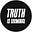 Truth Is Criminal's avatar