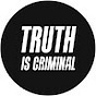 Truth Is Criminal's avatar