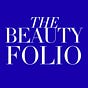 Beauty Folio's avatar
