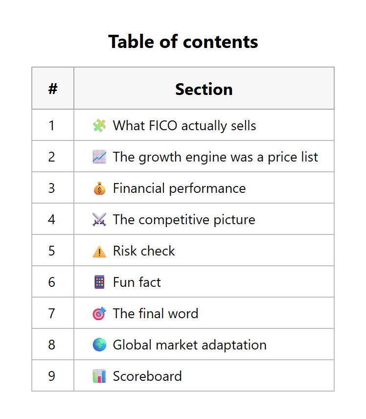 toc_07_september_2026.png toc_07_september_2026.png
