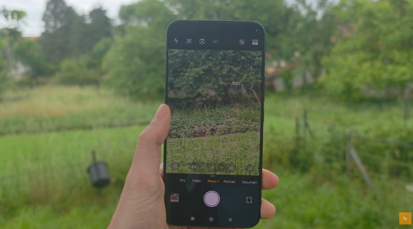 Xiaomi 17T PRO Xiaomi 17T PRO