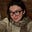 Anna Allan's avatar
