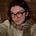 Anna Allan's avatar