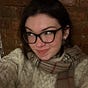 Anna Allan's avatar