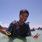 Ganesh Ram's avatar