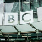 The BBC’s Road to Appeasement