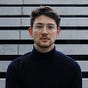 Daniel Peyronel's avatar
