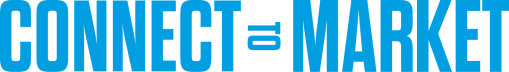 The Connect to Market (CTM) Community