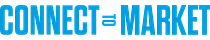 The Connect to Market (CTM) Community