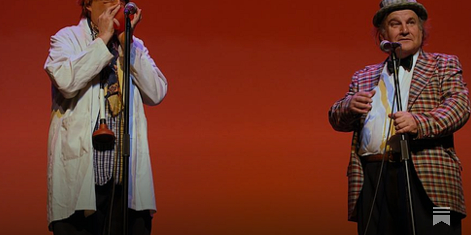 Harrison Ford – Podcasting Them Softly, image size:1600x800