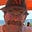 Frank Natoli's avatar