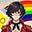 Hanly's avatar