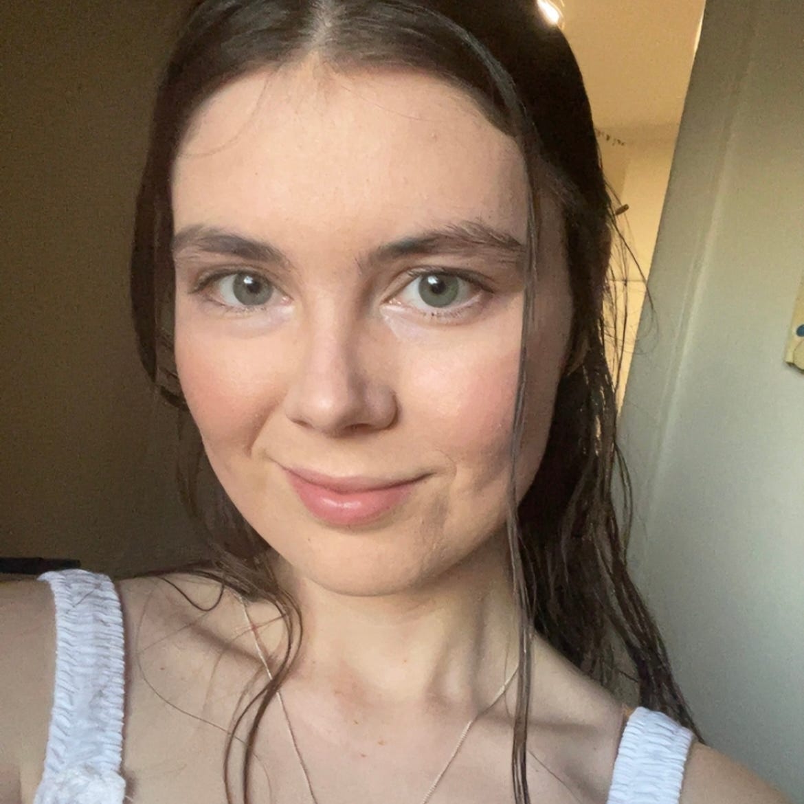 Sophie Lawson