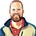 Tom Vondriska's avatar