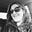 Nicole H.'s avatar