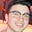 Adam Duarte's avatar