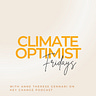 The Climate Optimist